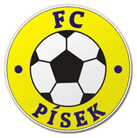 FC Pisek